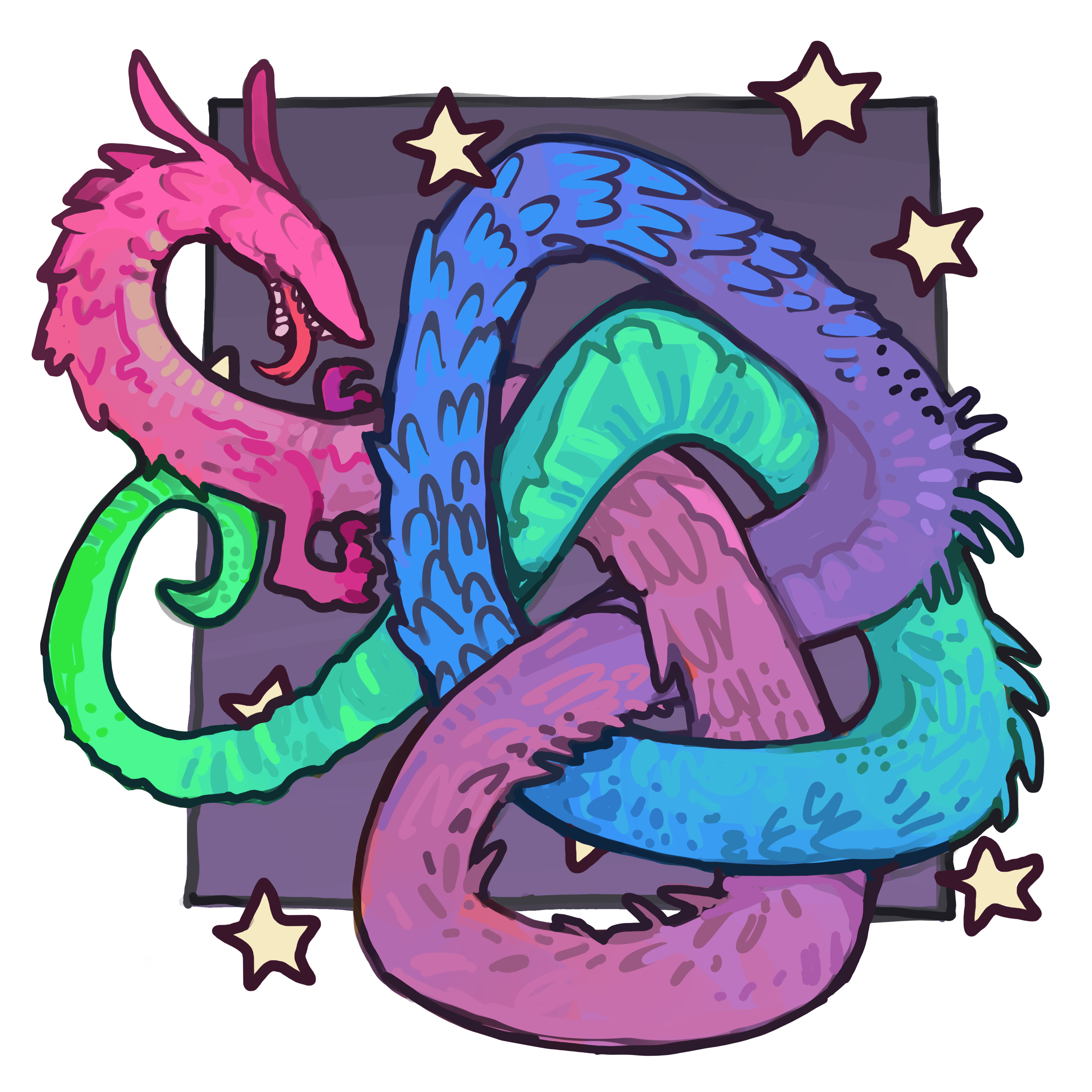 dragon tied.PNG